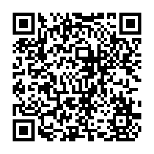QR code for CMT 064