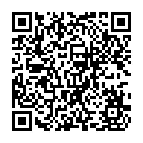 QR code for CMT 098