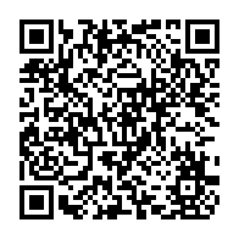 QR code for CMT 163