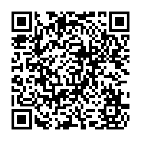 QR code for CMT 197