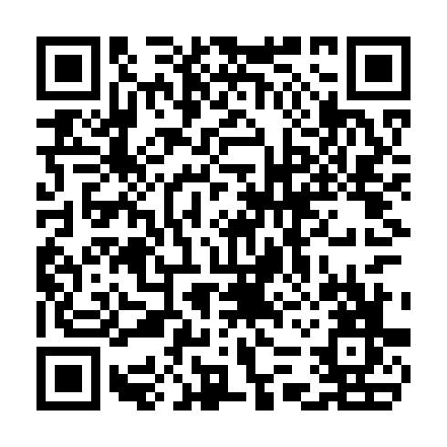 QR code for CMT 338