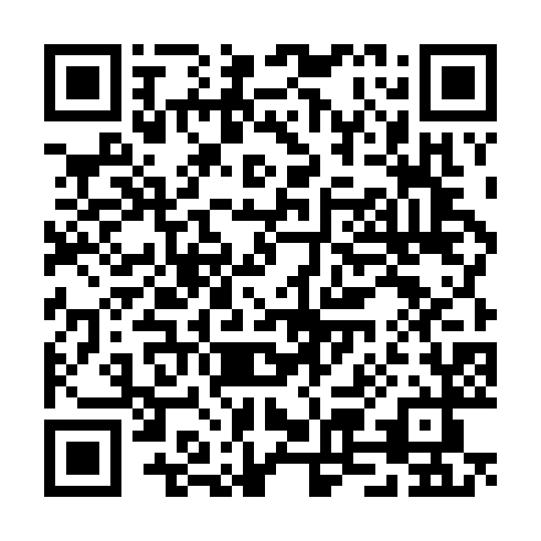 QR code for CMT 386