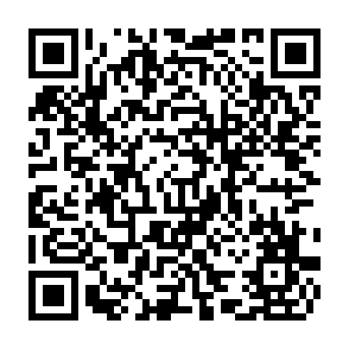 QR code for CMT 391