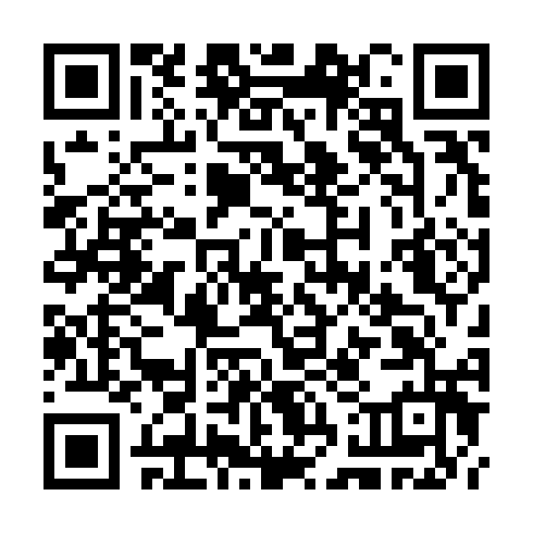 QR code for CMT 399