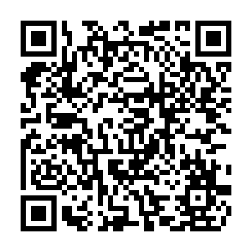 QR code for CMT 415