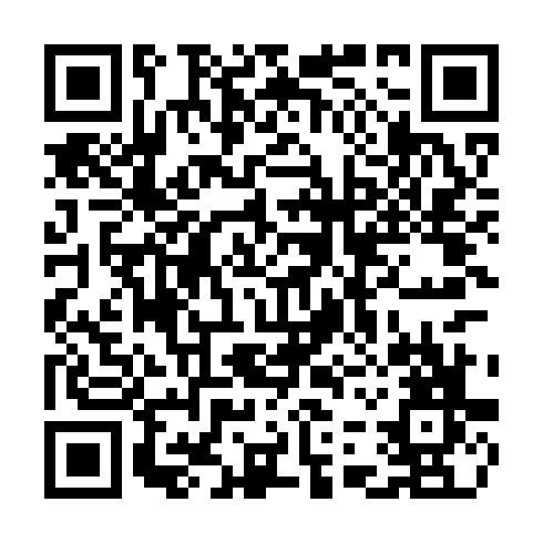 QR code for CMT 509