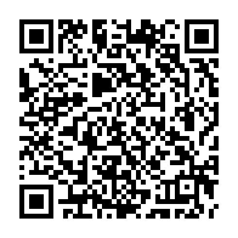 QR code for CMT 513