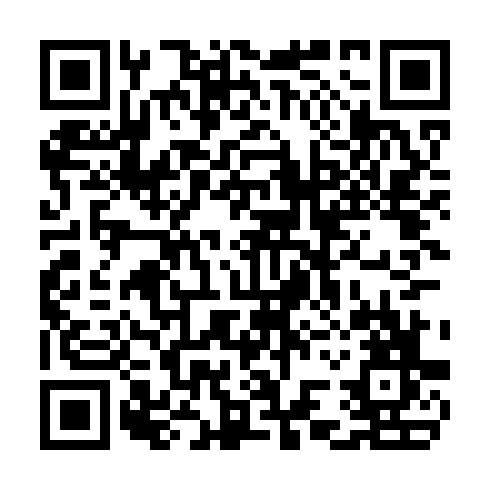 QR code for CMT 536