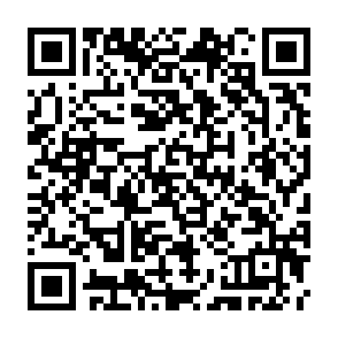 QR code for CMT 548
