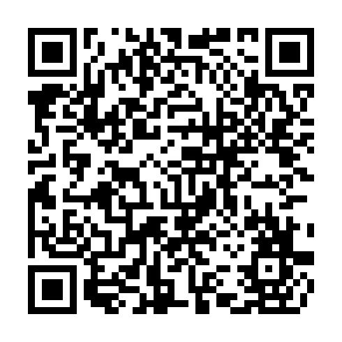 QR code for CMT 553