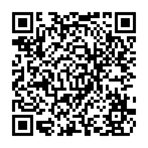 QR code for CMT 601