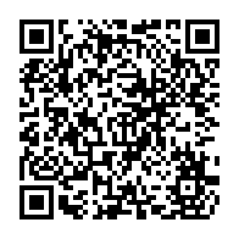 QR code for CMT 652