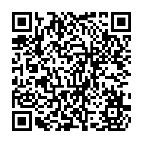 QR code for CMT 657