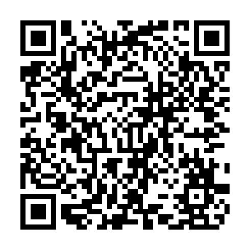 QR code for CMT 721