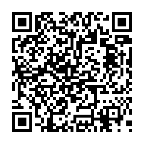 QR code for CMT 731