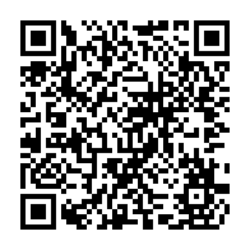 QR code for CMT 750