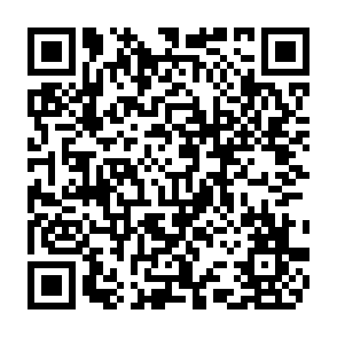 QR code for CMT 766