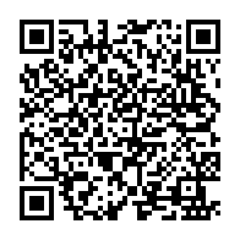 QR code for CMT 779