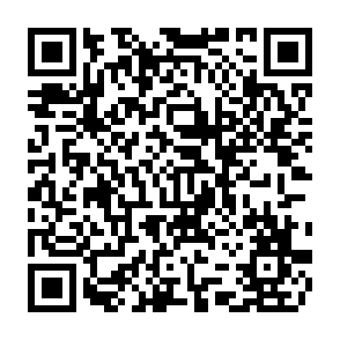 QR code for CMT 810