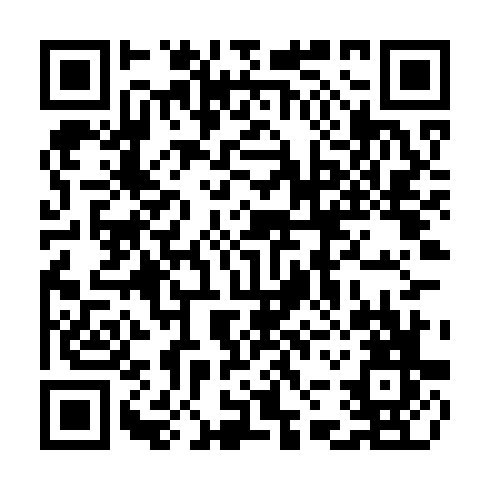 QR code for CMT 843