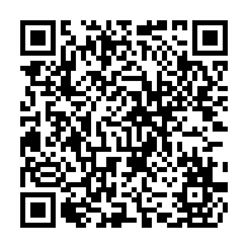QR code for CMT 853