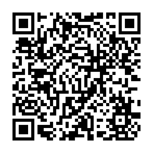 QR code for CMT 864