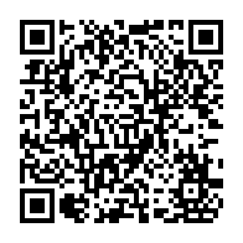 QR code for CMT 872