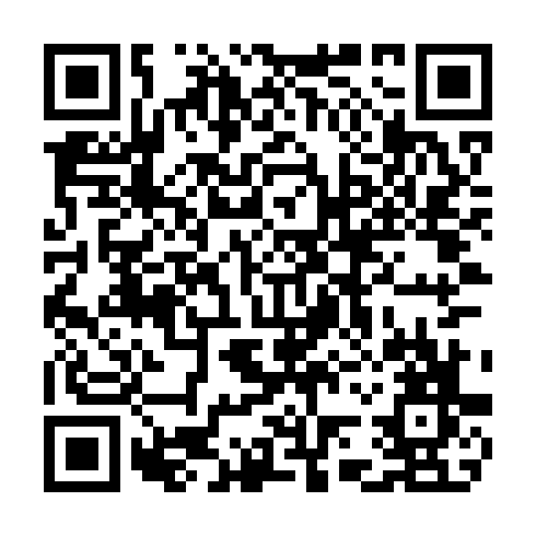 QR code for CMT 921