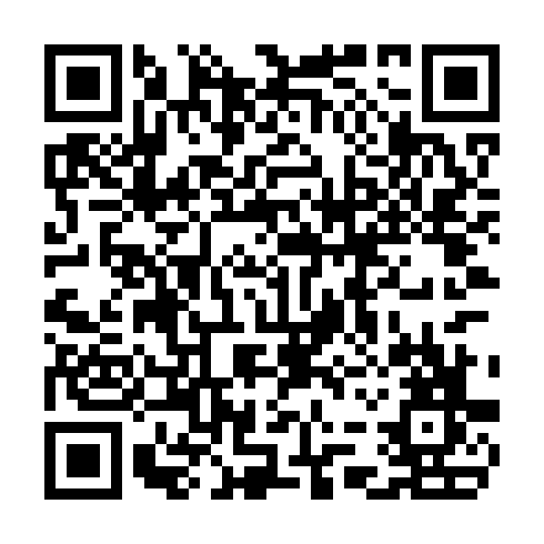 QR code for CMT 938