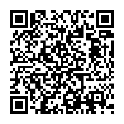 QR code for CMT 950