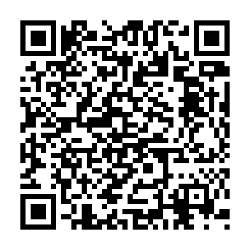 QR code for CMT 953