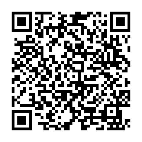 QR code for CMT 956