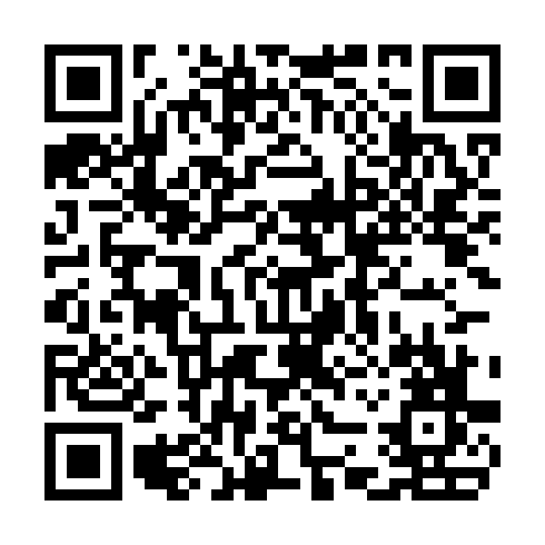 QR code for CMT033
