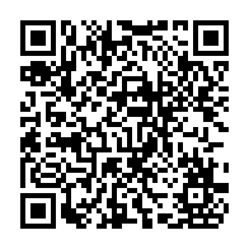 QR code for plate CMT 074