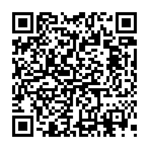 QR code for CMT076