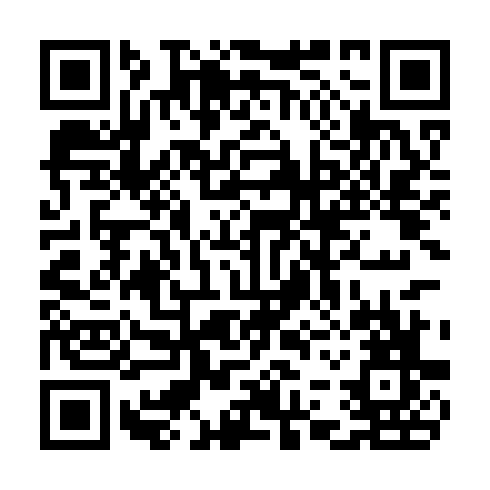 QR code for plate CMT 079