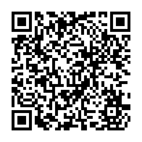 QR code for CMT154