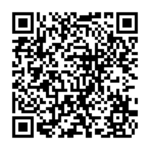QR code for CMT182