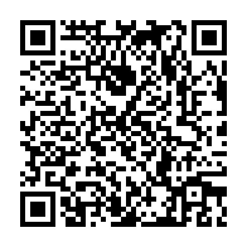 QR code for plate CMT 221