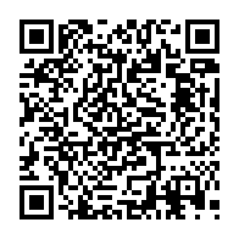 QR code for CMT269