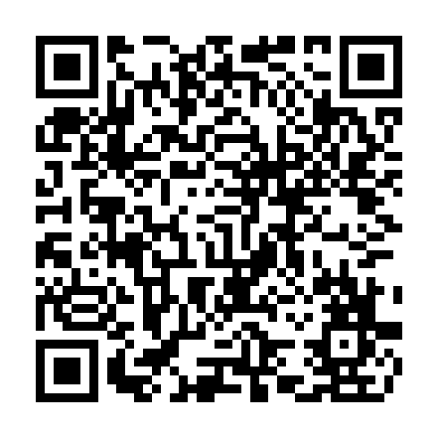 QR code for CMT316
