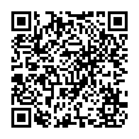 QR code for CMT320
