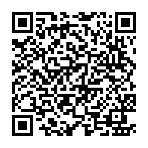 QR code for CMT333
