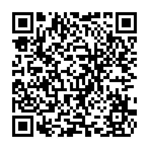 QR code for plate CMT 381