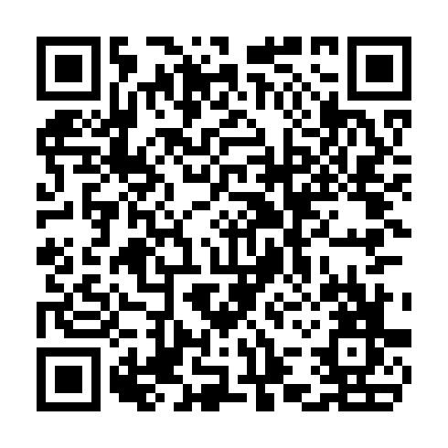 QR code for CMT531