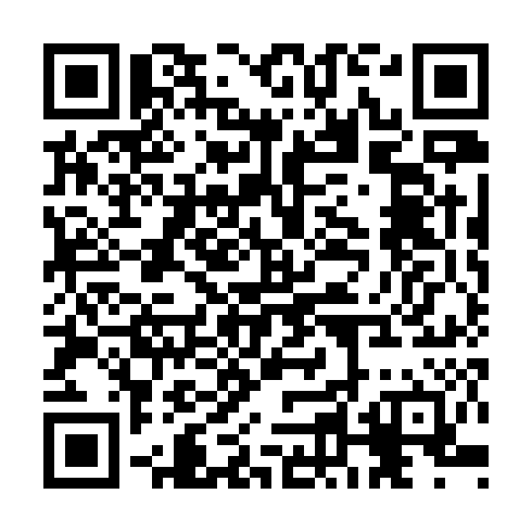 QR code for plate CMT 584