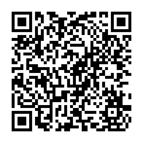 QR code for plate CMT 594