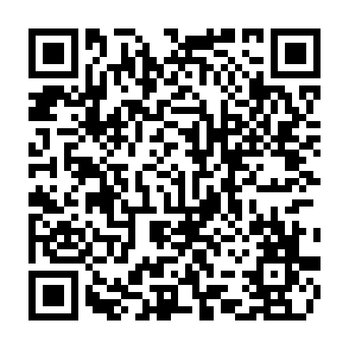QR code for plate CMT 609