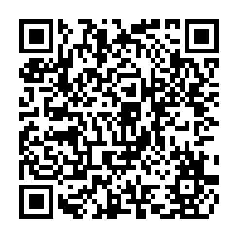 QR code for plate CMT 640
