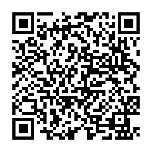 QR code for plate CMT 658